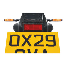 Load image into Gallery viewer, Oxford Nightglider Streaming Indicators (includes 2 Resistors)