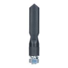 Load image into Gallery viewer, Oxford Nightstrider Streaming Indicators (includes 2 Resistors)