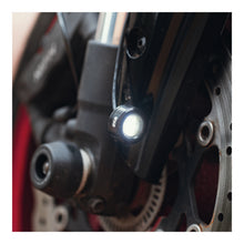 Load image into Gallery viewer, Oxford Run Light - Front
