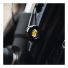 Load image into Gallery viewer, Oxford Run Light - Front