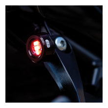 Load image into Gallery viewer, Oxford Run Light - Rear