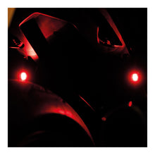 Load image into Gallery viewer, Oxford Run Light - Rear