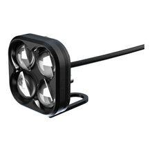 Load image into Gallery viewer, Oxford Cube Light