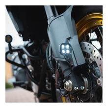 Load image into Gallery viewer, Oxford Cube Light