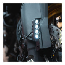Load image into Gallery viewer, Oxford Strip Light