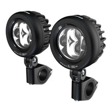 Load image into Gallery viewer, Oxford Auxiliary Lights Round 4K