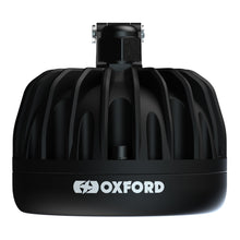 Load image into Gallery viewer, Oxford Auxiliary Lights Round 4K