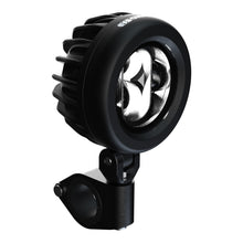Load image into Gallery viewer, Oxford Auxiliary Lights Round 4K