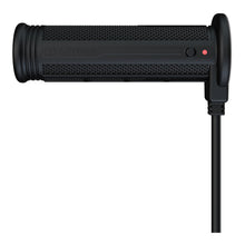 Load image into Gallery viewer, Oxford HotGrips Pro Adventure Left Replacement Grip (Integrated)