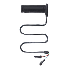 Load image into Gallery viewer, Oxford HotGrips Pro Adventure Left Replacement Grip (Integrated)