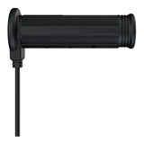 Oxford HotGrips Pro Adventure - Right Replacement Grip (Integrated)