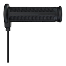 Load image into Gallery viewer, Oxford HotGrips Pro Adventure - Right Replacement Grip (Integrated)