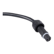 Load image into Gallery viewer, Oxford HotGrips Pro Adventure - Right Replacement Grip (Integrated)