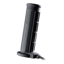 Load image into Gallery viewer, Oxford HotGrips®  Pro Adventure (Integrated)