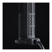 Load image into Gallery viewer, Oxford HotGrips®  Pro Adventure (Integrated)