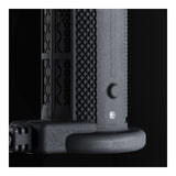 Oxford HotGrips®  Pro Adventure (Integrated)