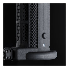 Load image into Gallery viewer, Oxford HotGrips®  Pro Adventure (Integrated)