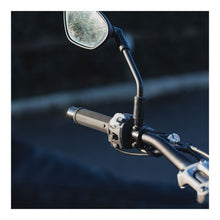 Load image into Gallery viewer, Oxford HotGrips®  Pro Sports (Integrated)
