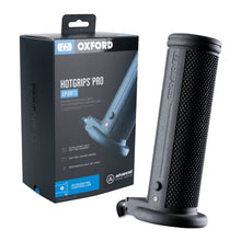 Load image into Gallery viewer, Oxford HotGrips®  Pro Sports (Integrated)