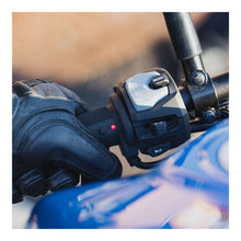Load image into Gallery viewer, Oxford HotGrips®  Pro Sports (Integrated)