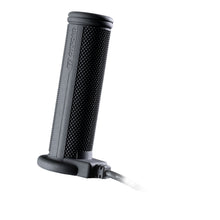 Load image into Gallery viewer, Oxford HotGrips®  Pro Sports (Integrated)