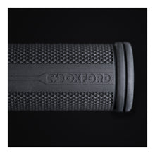 Load image into Gallery viewer, Oxford HotGrips®  Pro Sports (Integrated)