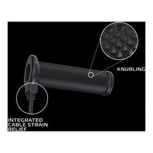 Load image into Gallery viewer, Oxford HotGrips®  Pro Sports (Integrated)