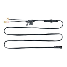 Load image into Gallery viewer, Oxford HotGrips Pro Adventure Replacement Fused Loom (Integrated)