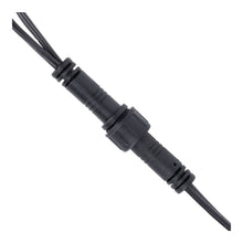 Load image into Gallery viewer, Oxford HotGrips Pro Adventure Replacement Fused Loom (Integrated)