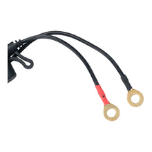 Load image into Gallery viewer, Oxford V9 Evo HotGrips®  Replacement Fused Wiring Loom (Road)