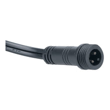 Load image into Gallery viewer, Oxford V9 Evo HotGrips®  Replacement Fused Wiring Loom (Road)