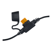 Load image into Gallery viewer, Oxford V9 Evo HotGrips®  Replacement Fused Wiring Loom (Road)