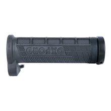 Load image into Gallery viewer, Oxford EVO HotGrips®  Adventure - V9 Thermister Switch