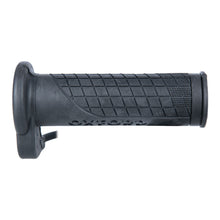 Load image into Gallery viewer, Oxford EVO HotGrips®  Touring - V9 Thermister Switch