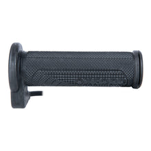 Load image into Gallery viewer, Oxford EVO HotGrips®  Sports - V9 Thermister Switch
