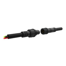 Load image into Gallery viewer, Oxford EVO HotGrips®  Sports - V9 Thermister Switch