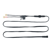 Load image into Gallery viewer, Oxford V9 Evo HotGrips®  Wiring Loom (ATV)