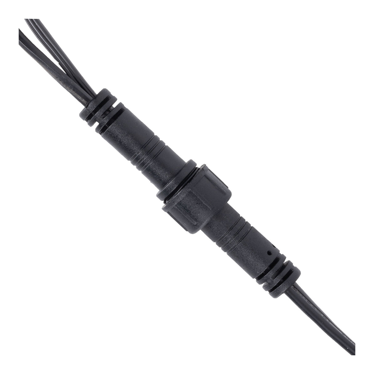 Oxford V9 Evo HotGrips®  Wiring Loom (ATV)