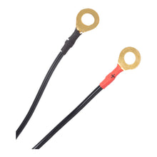 Load image into Gallery viewer, Oxford V9 Evo HotGrips®  Wiring Loom (ATV)
