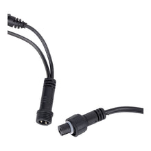 Load image into Gallery viewer, Oxford V9 Evo HotGrips®  Wiring Loom (ATV)