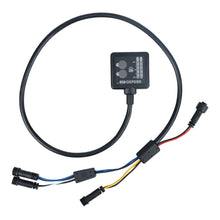 Load image into Gallery viewer, Oxford V9 Evo HotGrips®  V9 Controller (ATV)