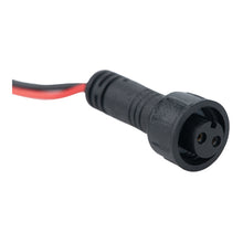 Load image into Gallery viewer, Oxford V9 Evo HotGrips®  V9 Controller (ATV)