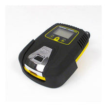 Load image into Gallery viewer, Oxford Oximiser 900 Essential Battery Management System