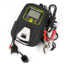 Load image into Gallery viewer, Oxford Oximiser 900 Essential Battery Management System