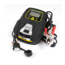 Load image into Gallery viewer, Oxford Oximiser 900 Essential Battery Management System