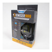 Load image into Gallery viewer, Oxford Oximiser 900 Essential Battery Management System