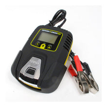 Load image into Gallery viewer, Oxford Oximiser 900 Essential Battery Management System