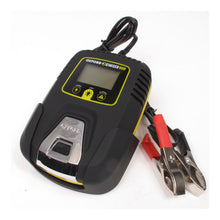 Load image into Gallery viewer, Oxford Oximiser 900 Essential Battery Management System