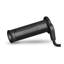 Load image into Gallery viewer, Oxford Hotgrips Advanced Touring 9-Stage