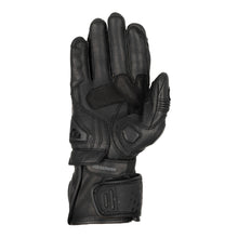 Load image into Gallery viewer, Oxford Nexus MS Glove - Stealth Black